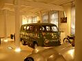 PrototypMuseum HH 11